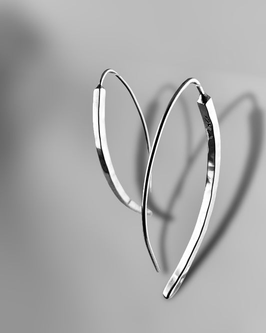 Bar - agsb contemporary jewellery