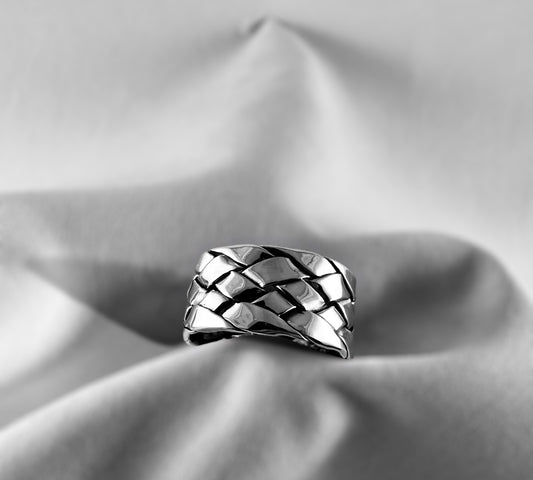Agave - agsb contemporary jewellery