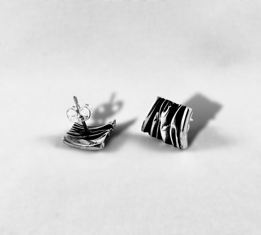 Vintage - agsb contemporary jewellery