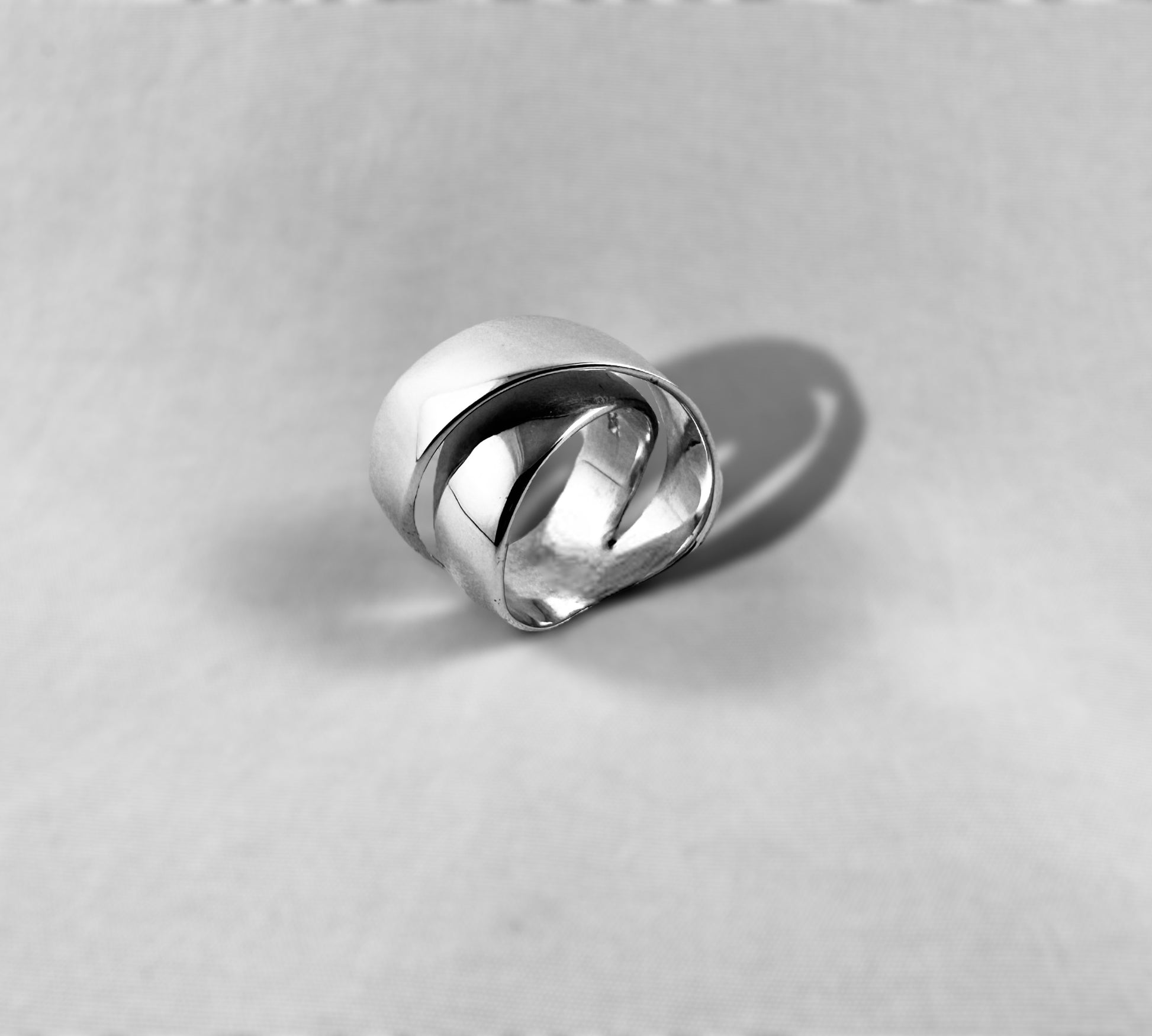 Bridge - agsb contemporary jewellery