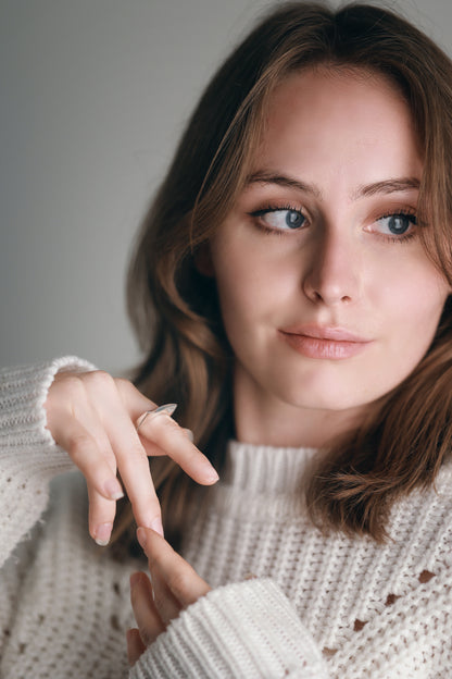 Edge - agsb contemporary jewellery