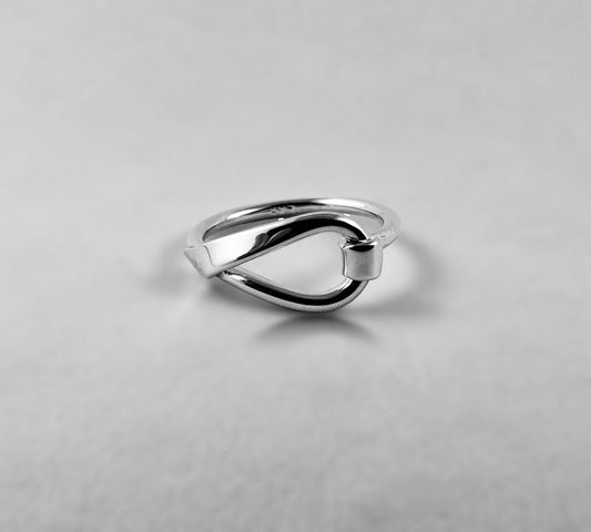 Rope - agsb contemporary jewellery