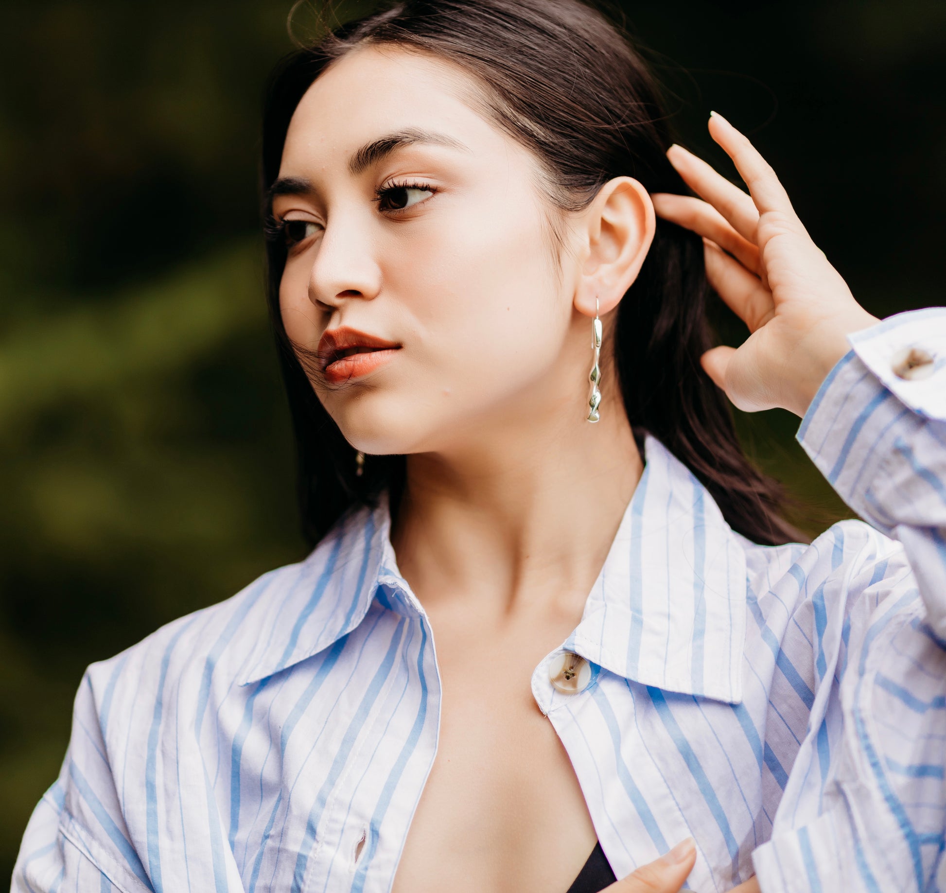 Reflex - agsb contemporary jewellery