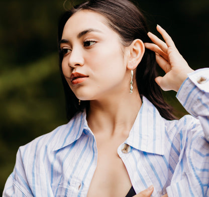 Reflex - agsb contemporary jewellery