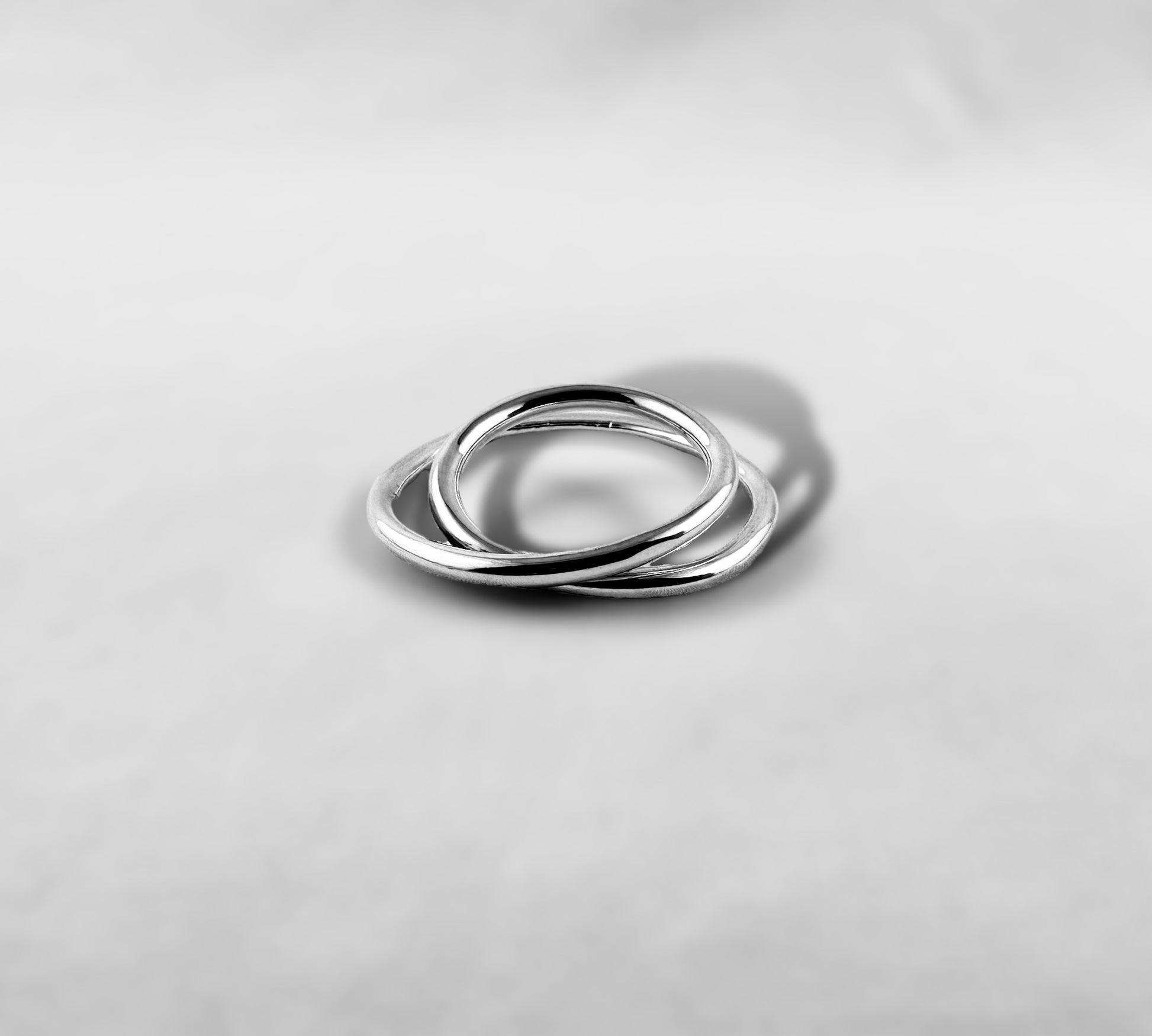 Roundabout - agsb contemporary jewellery