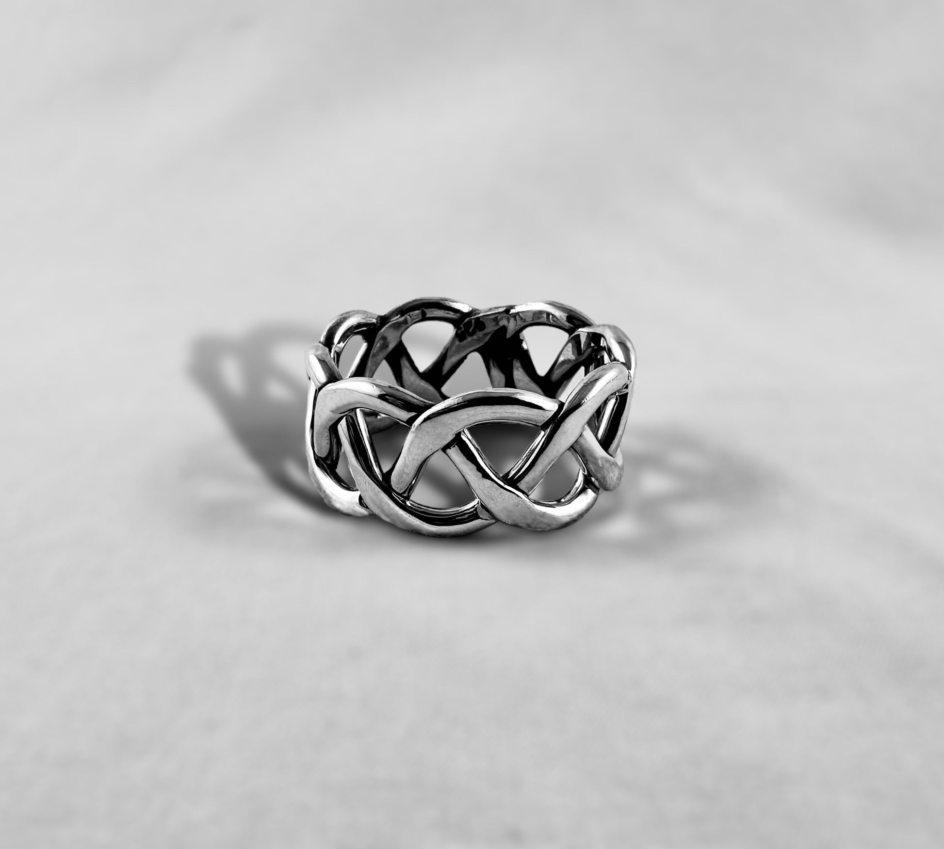 Palm - agsb contemporary jewellery