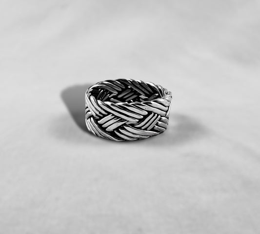 Chic - agsb contemporary jewellery
