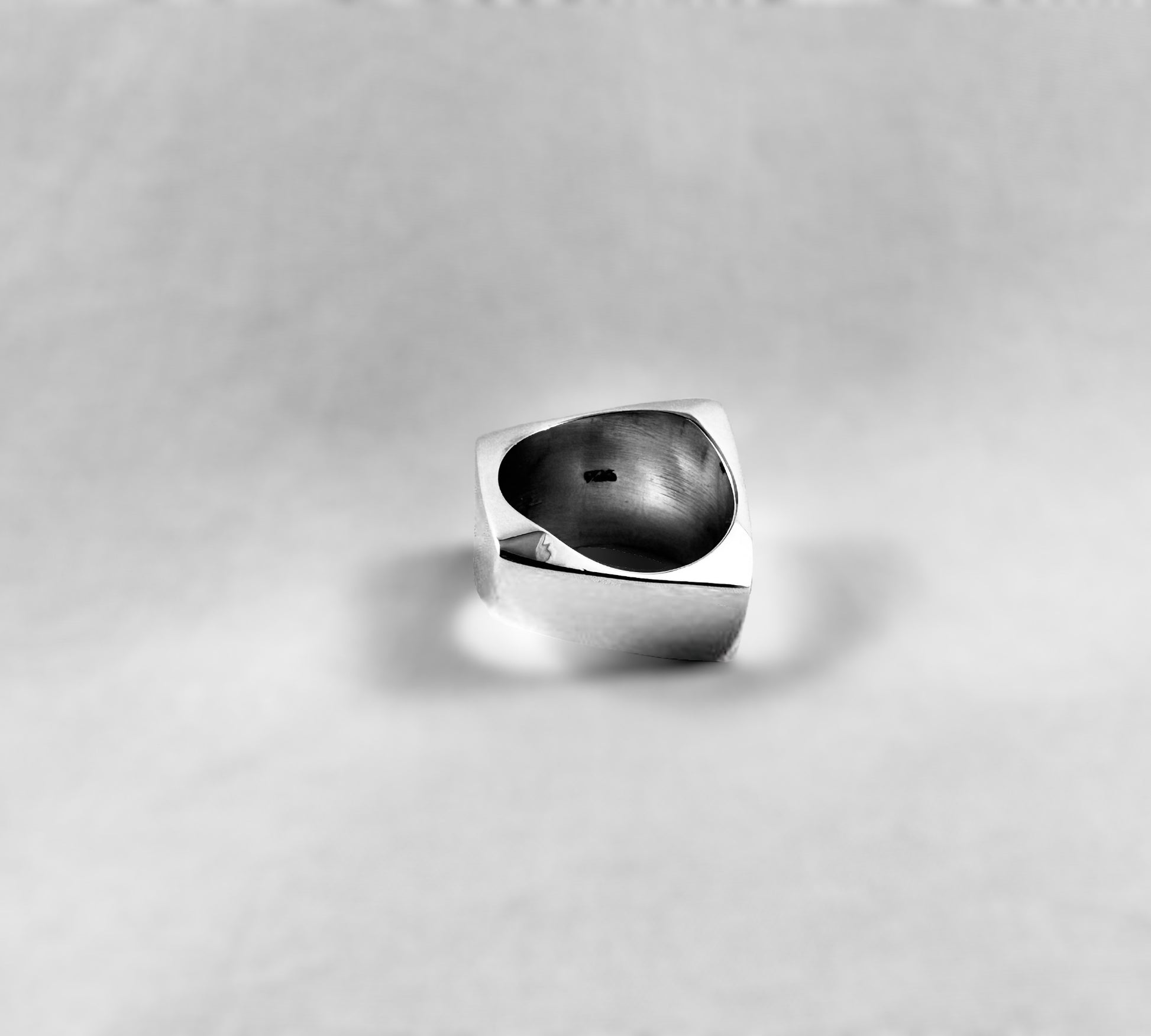 Twist - agsb contemporary jewellery