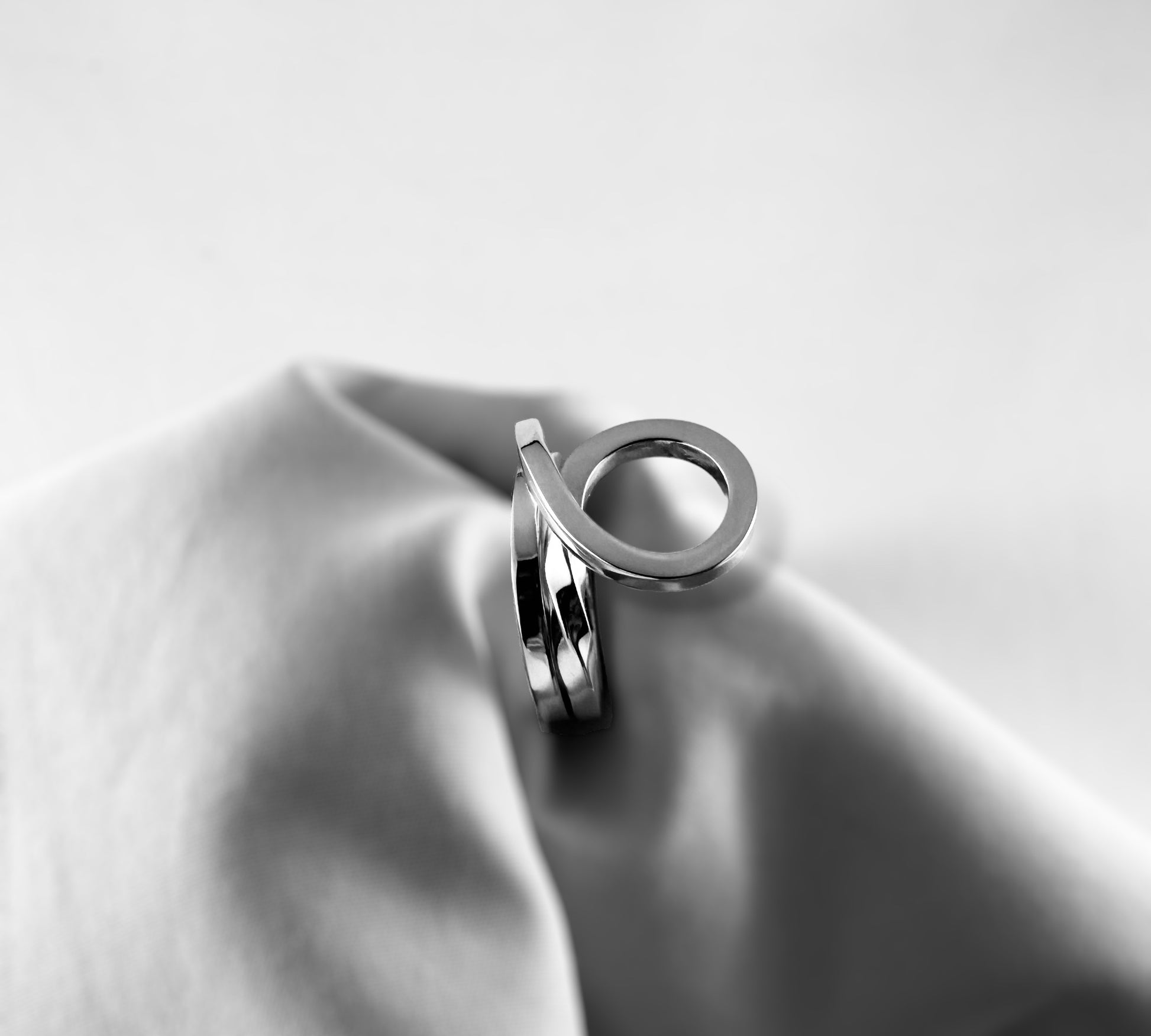 Wave - agsb contemporary jewellery
