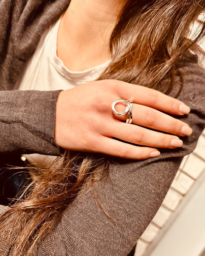 Wave - agsb contemporary jewellery