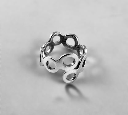 Bubbles - agsb contemporary jewellery