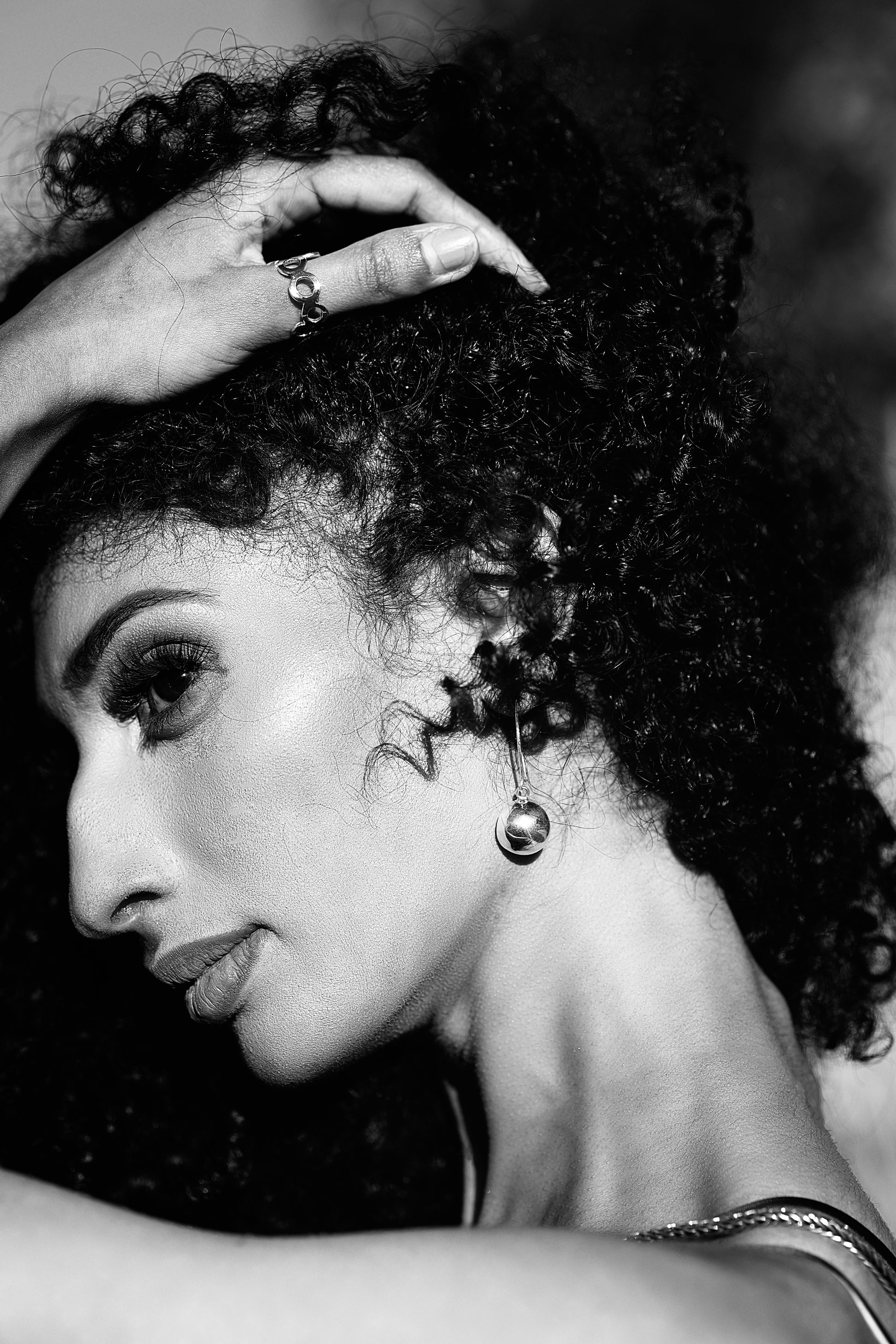 Half - agsb contemporary jewellery