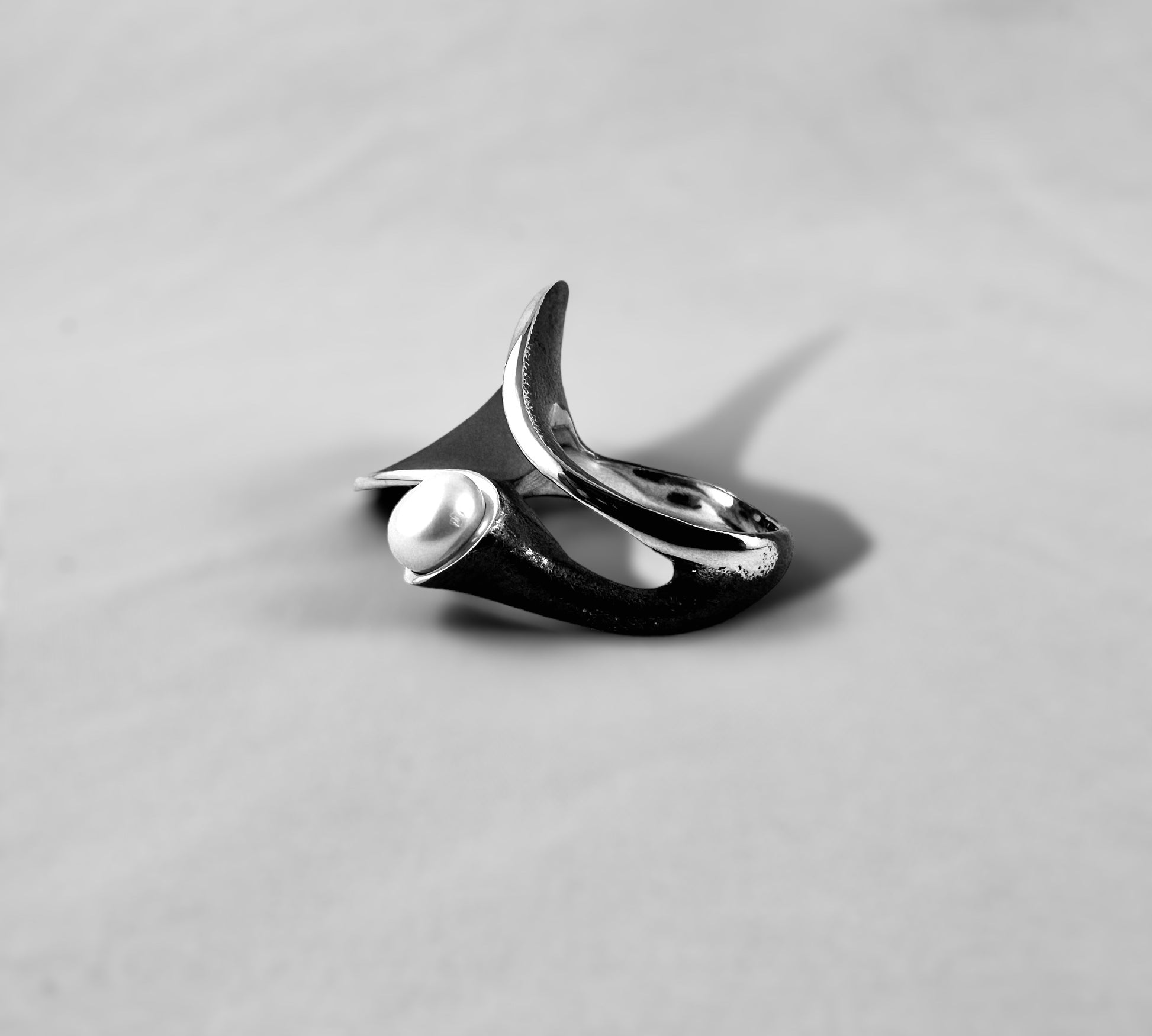Alter Ego - agsb contemporary jewellery
