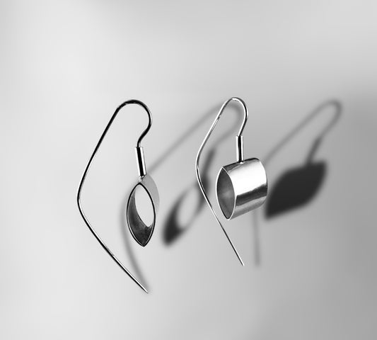 Simple - agsb contemporary jewellery