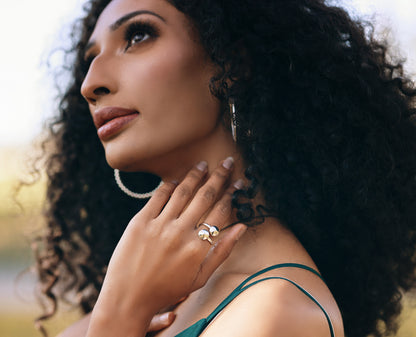 Pills - agsb contemporary jewellery