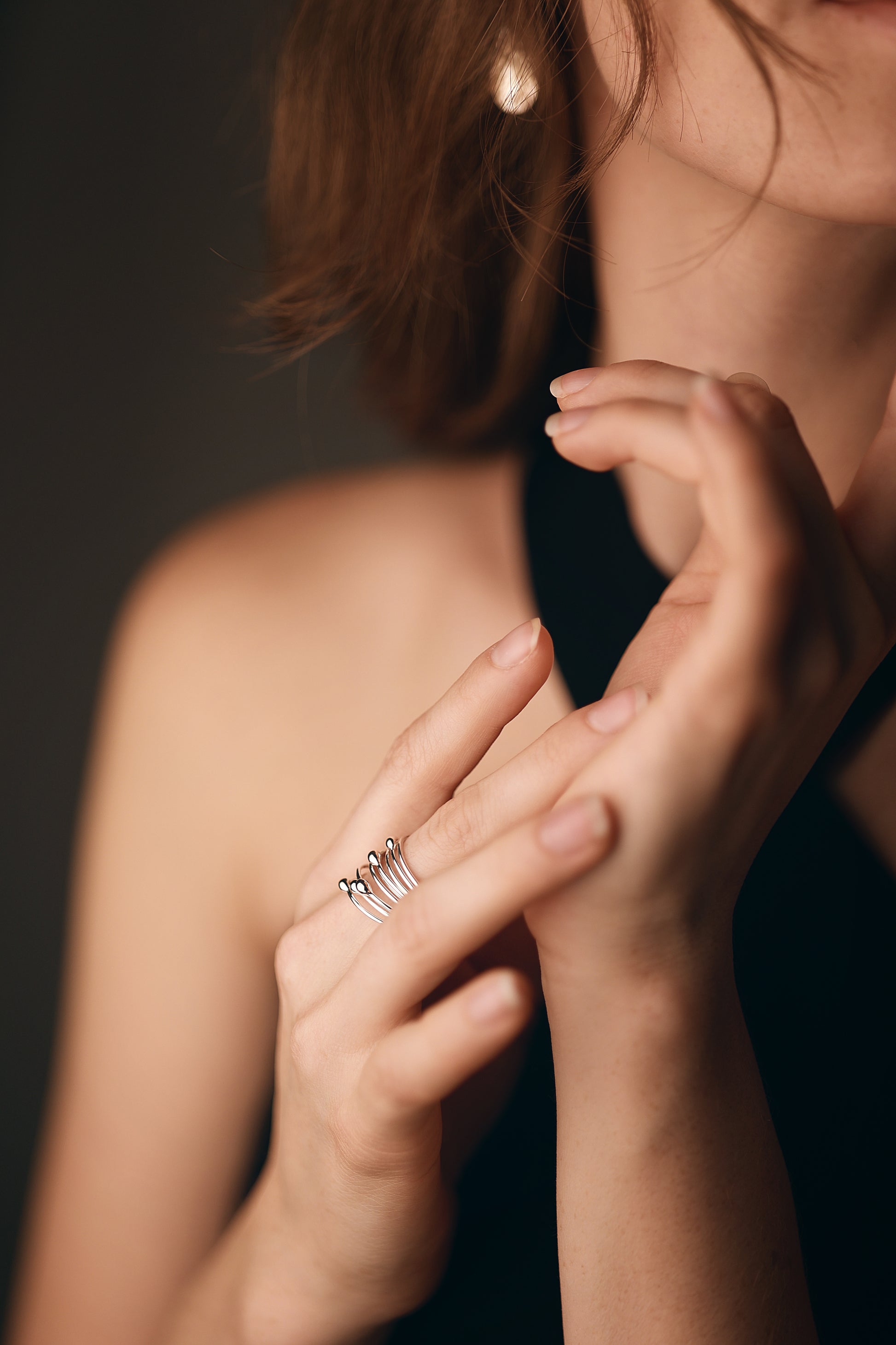 Diez - agsb contemporary jewellery