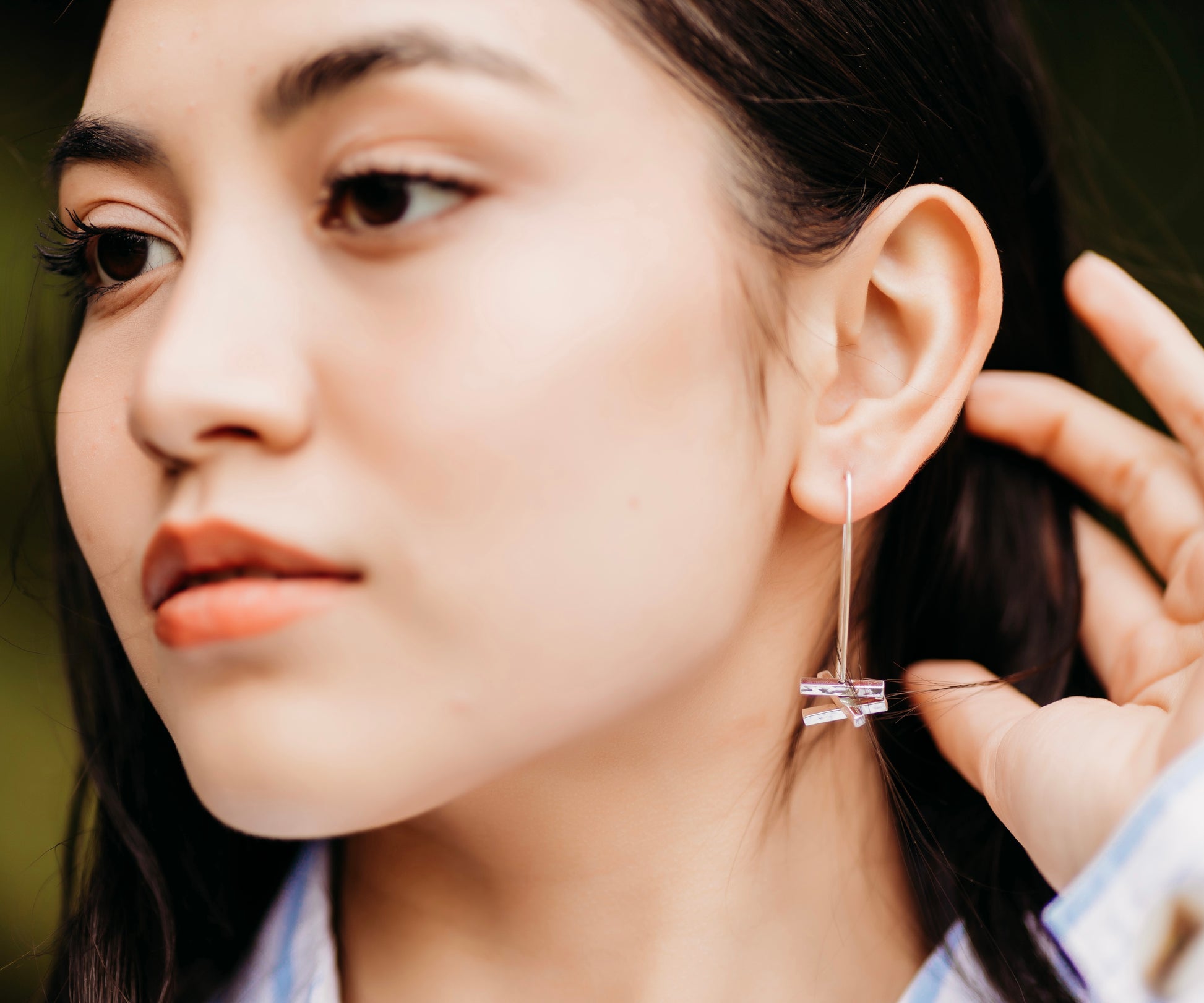 Bricks - agsb contemporary jewellery
