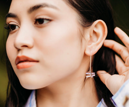 Bricks - agsb contemporary jewellery