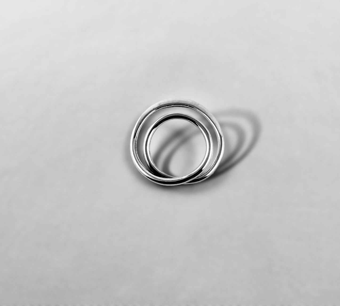 Roundabout - agsb contemporary jewellery
