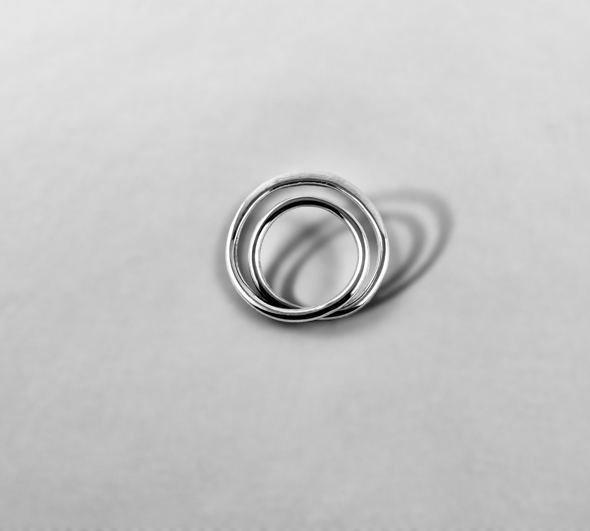 Roundabout - agsb contemporary jewellery
