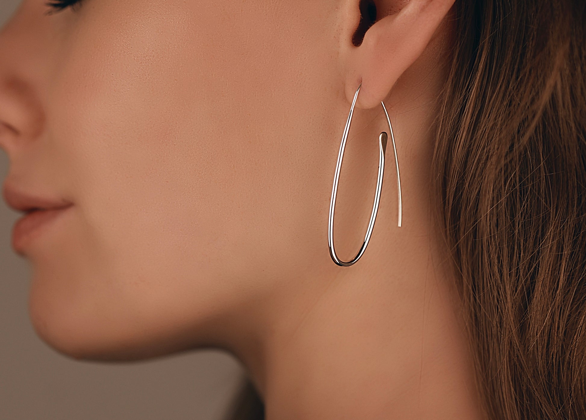 Clip - agsb contemporary jewellery