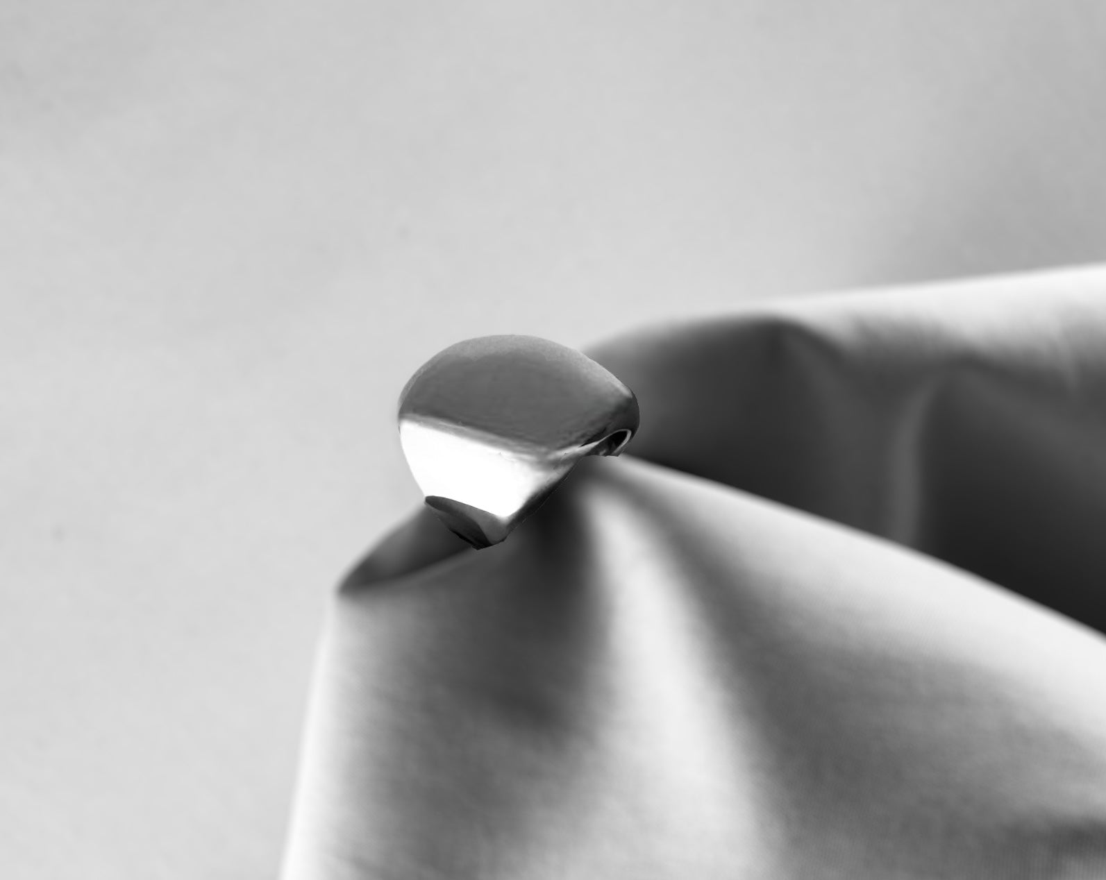 Sonata - agsb contemporary jewellery