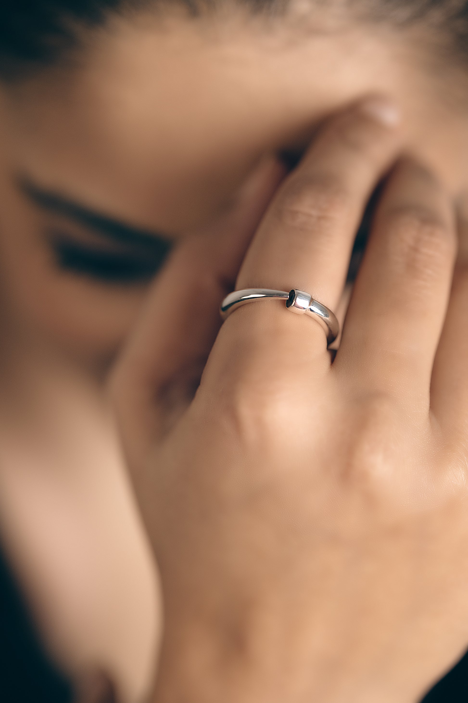 Shadow - agsb contemporary jewellery