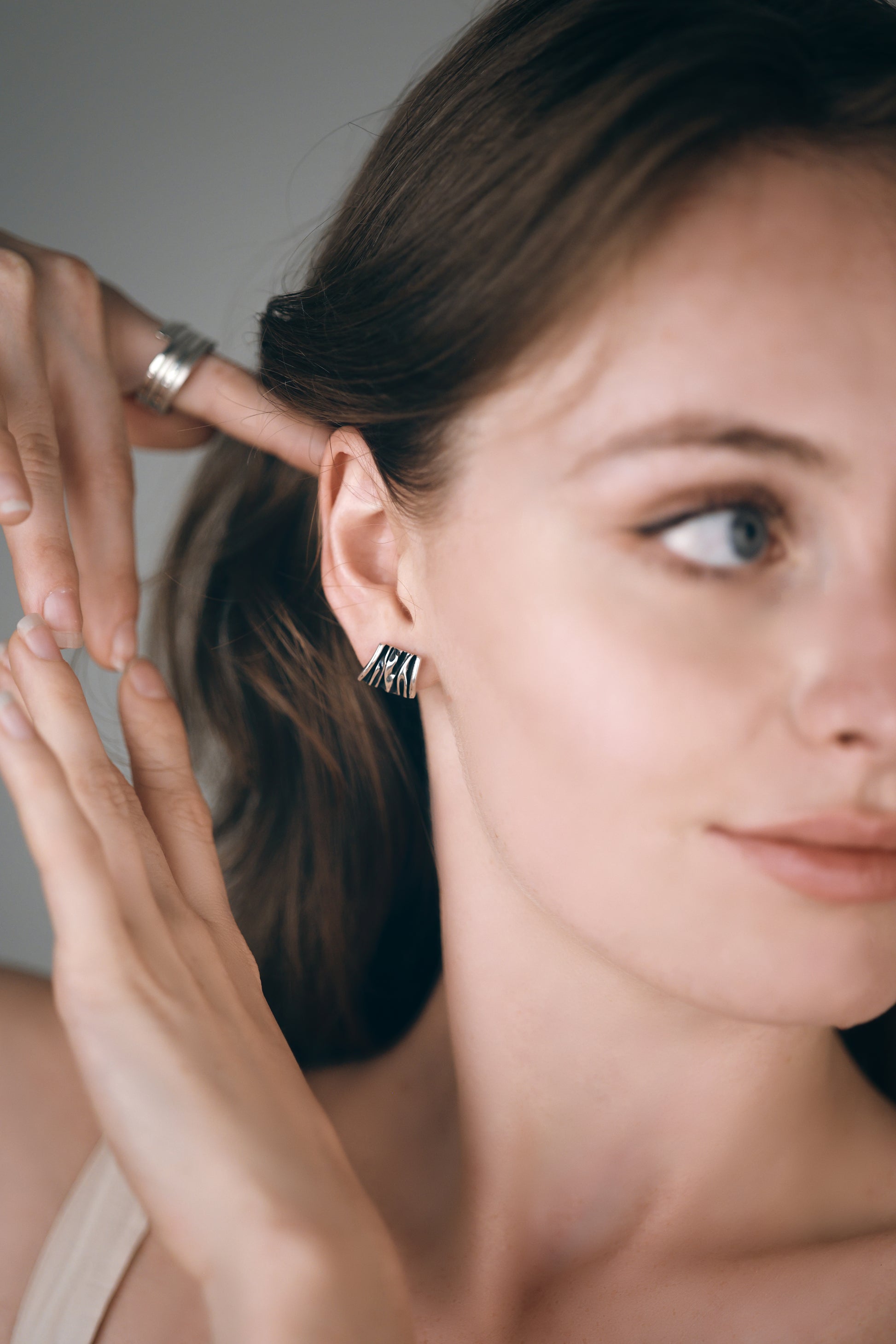 Vintage - agsb contemporary jewellery