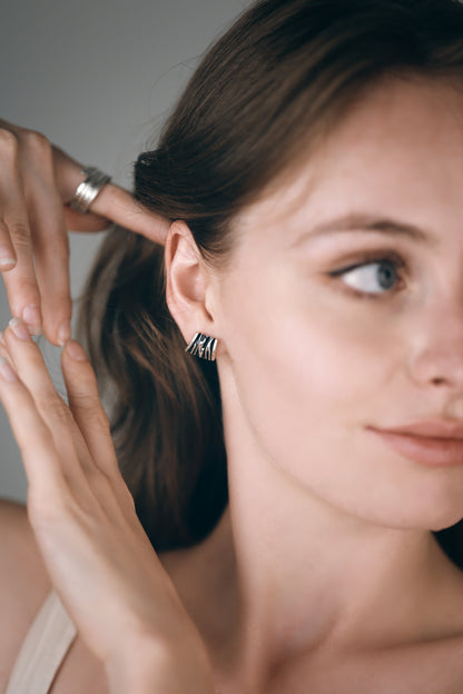 Vintage - agsb contemporary jewellery