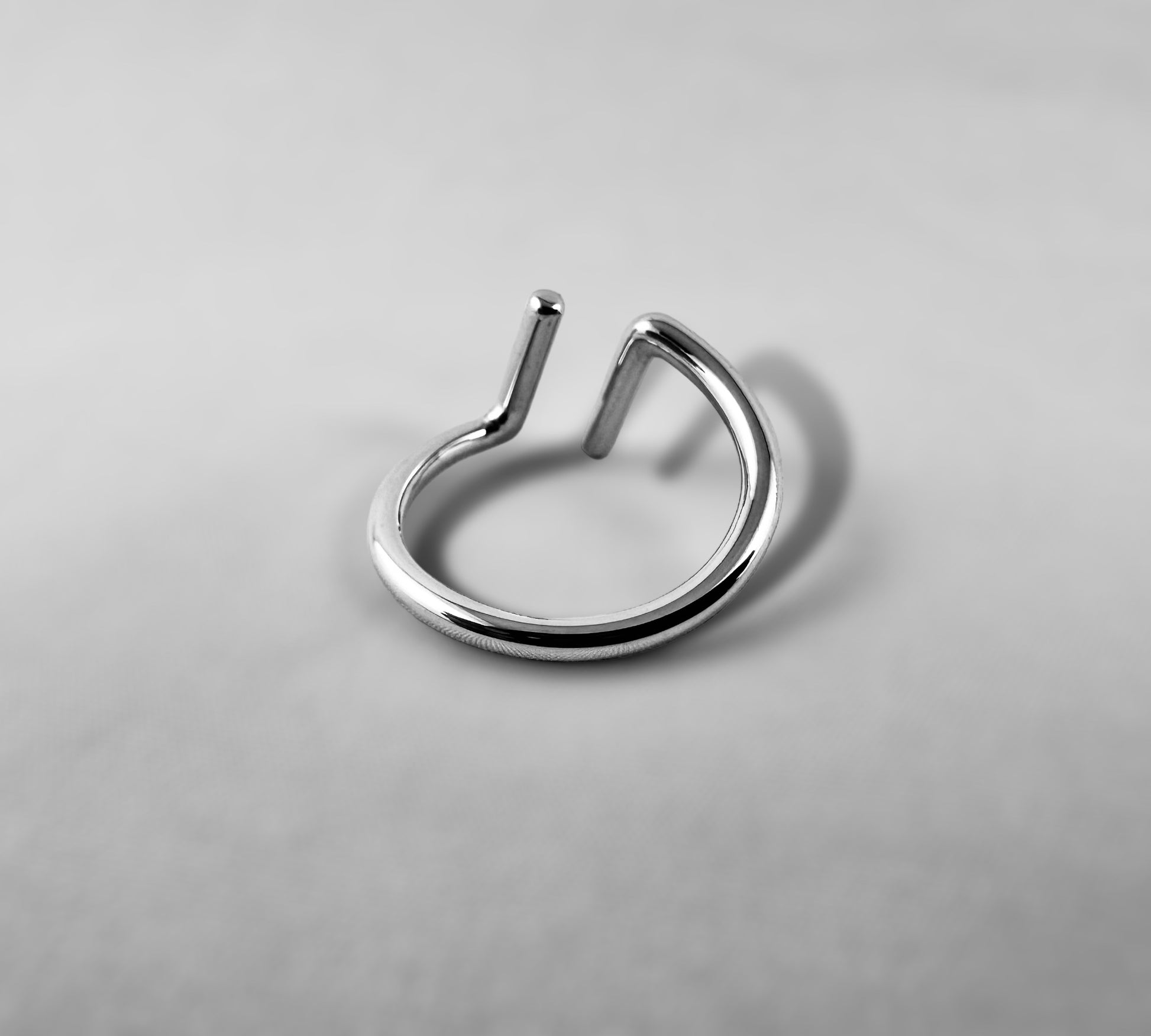 Magnetic - agsb contemporary jewellery