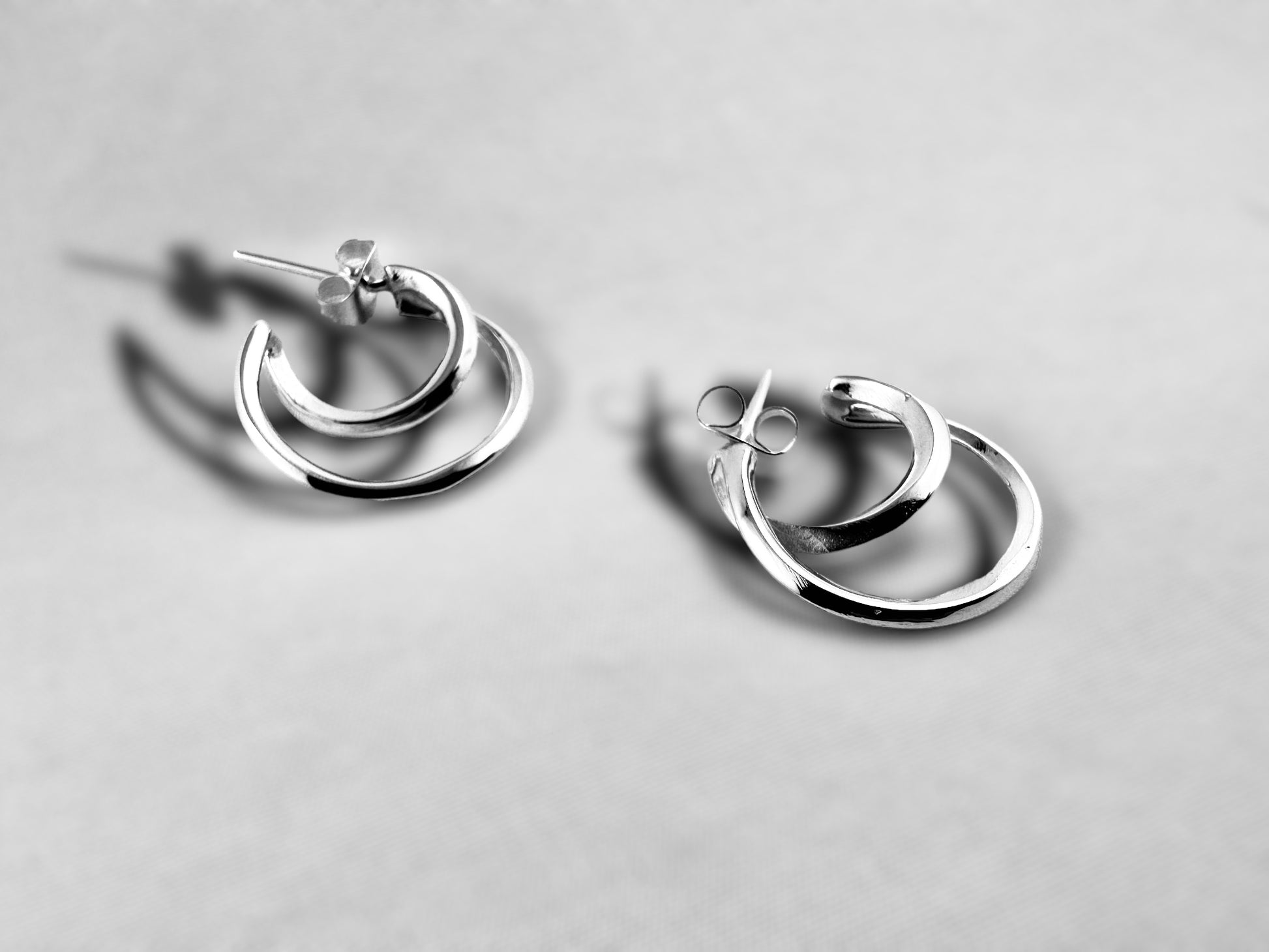 Outline - agsb contemporary jewellery