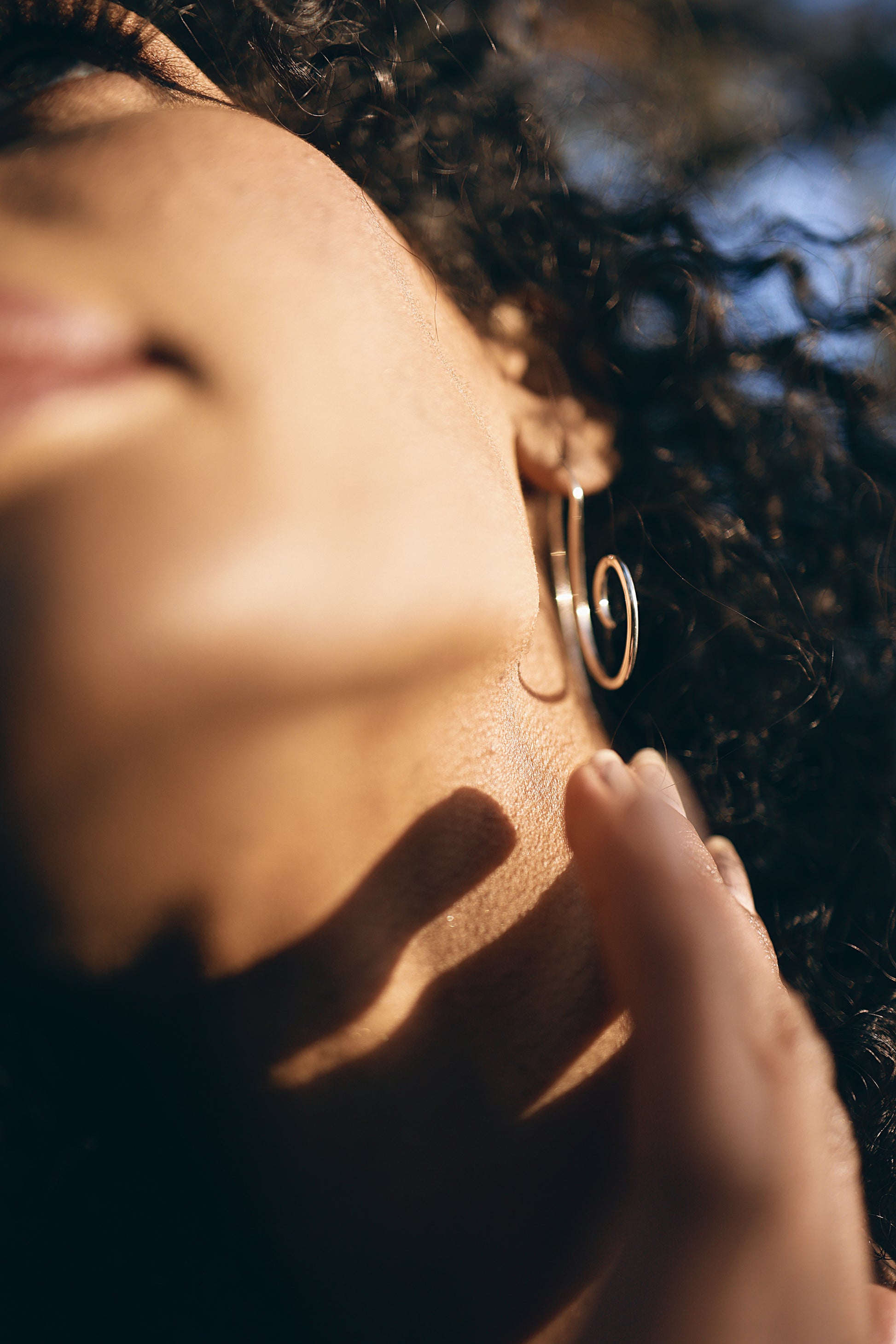 Swan - agsb contemporary jewellery