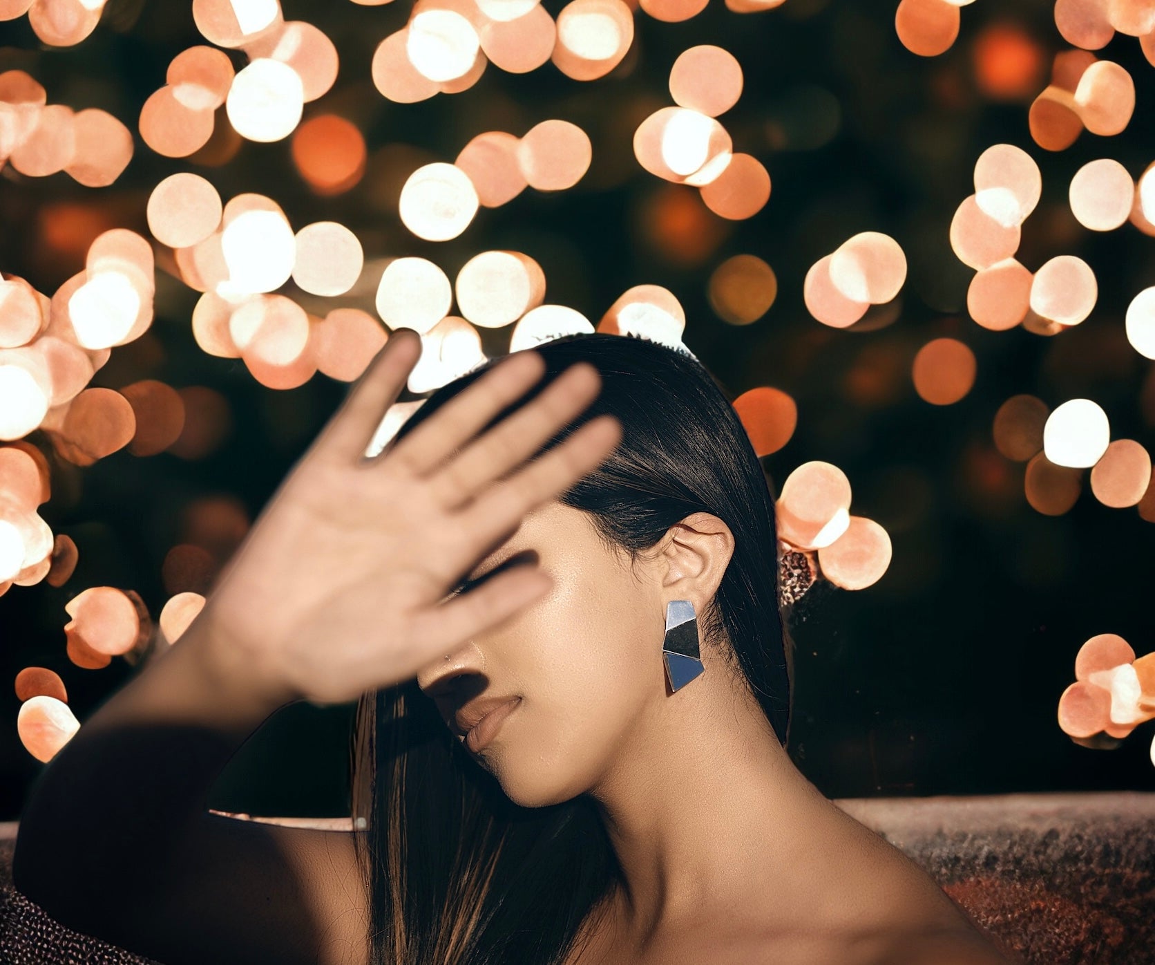 Flexia - agsb contemporary jewellery
