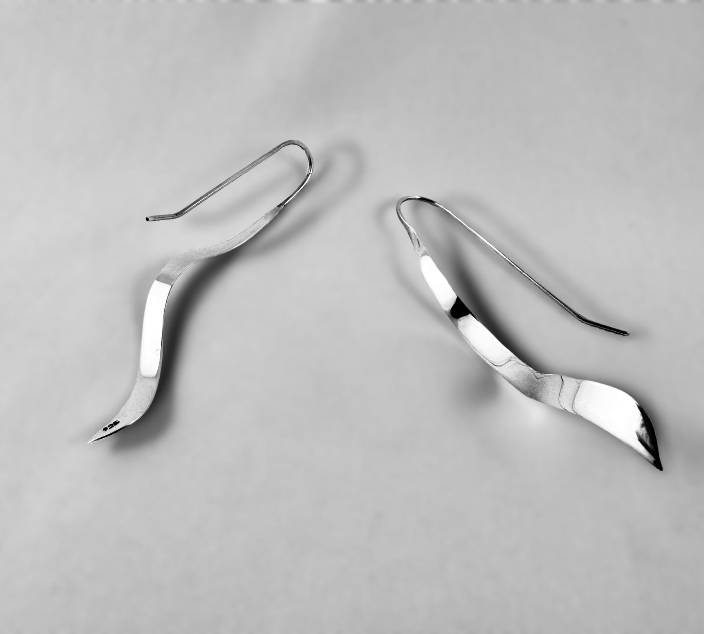 Taglio - agsb contemporary jewellery