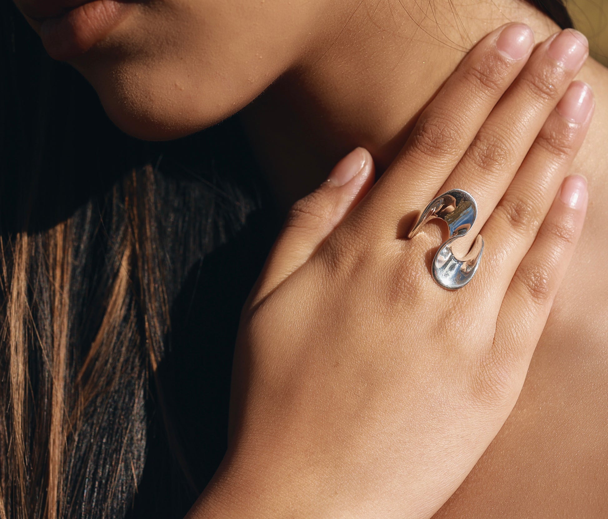 Slide - agsb contemporary jewellery