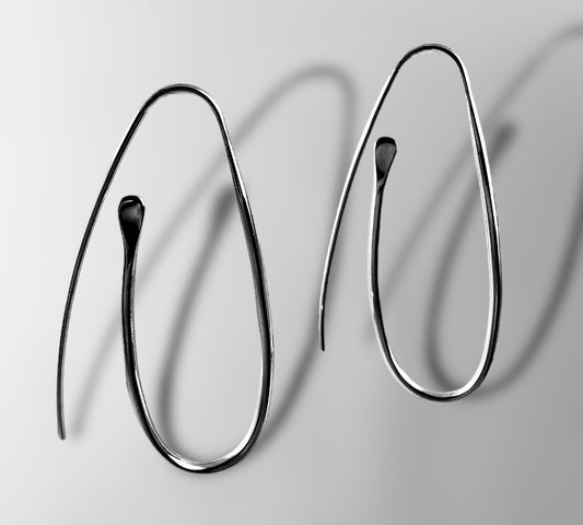 Clip - agsb contemporary jewellery