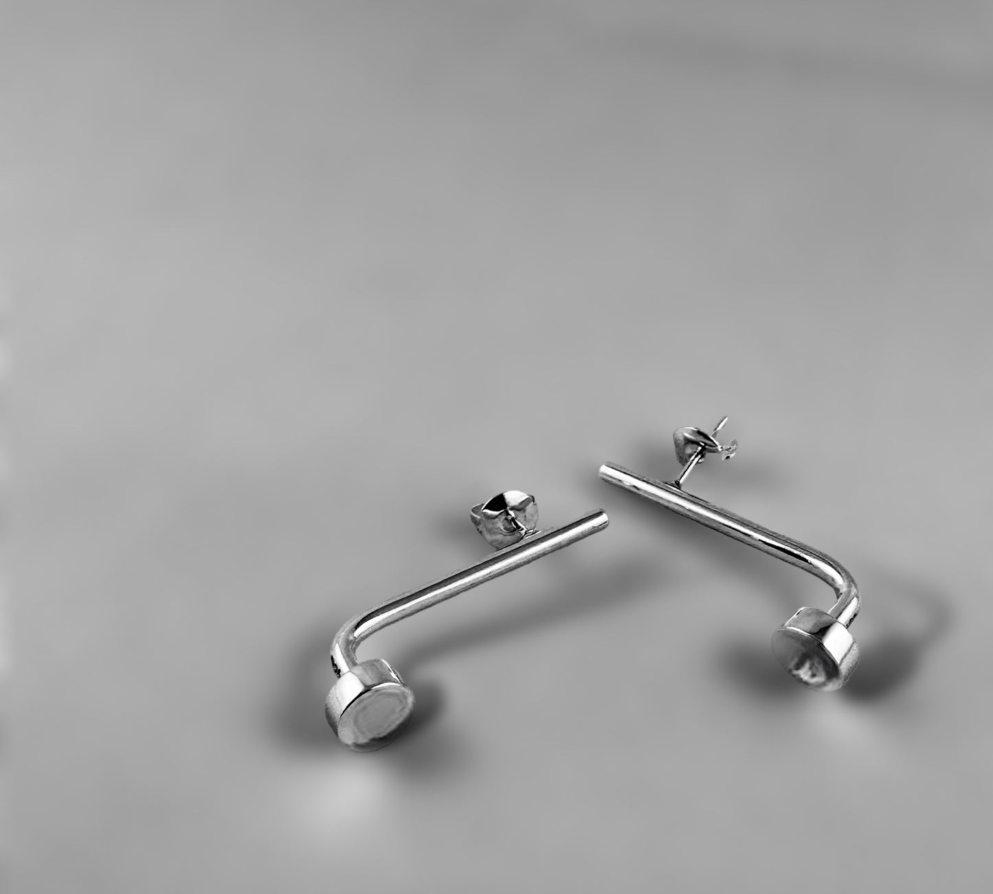 Fit - agsb contemporary jewellery