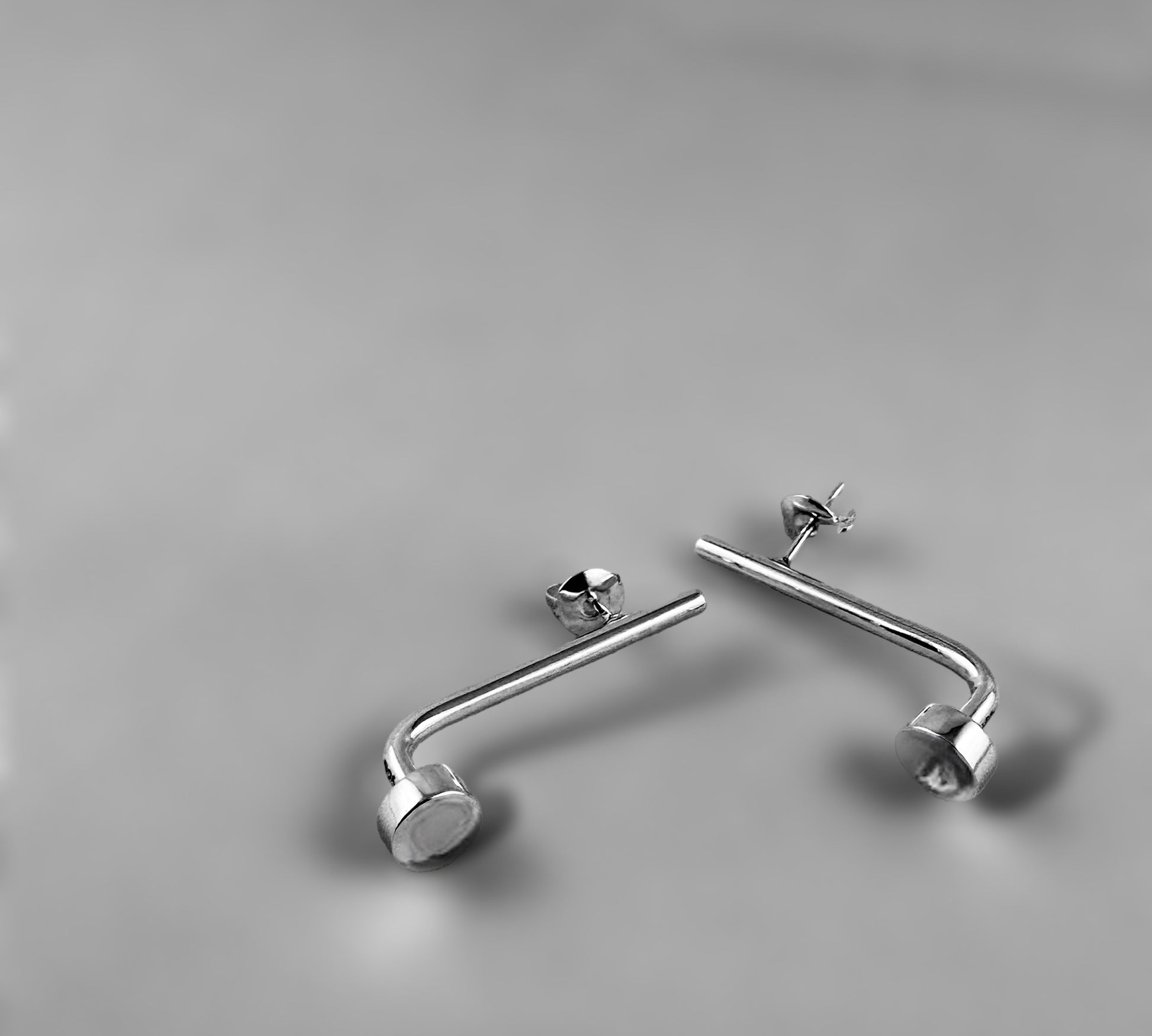 Fit - agsb contemporary jewellery