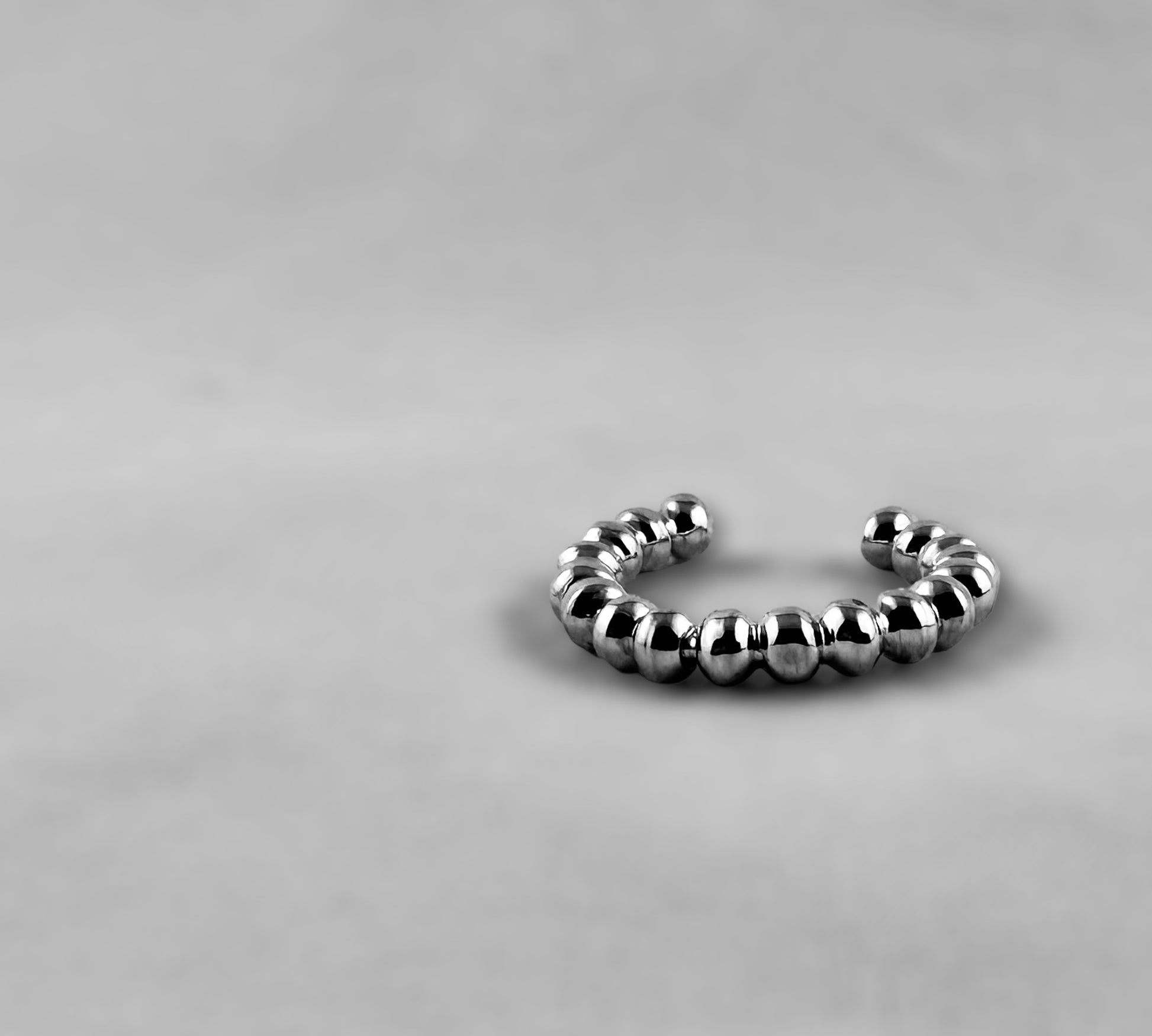 Abacus - agsb contemporary jewellery