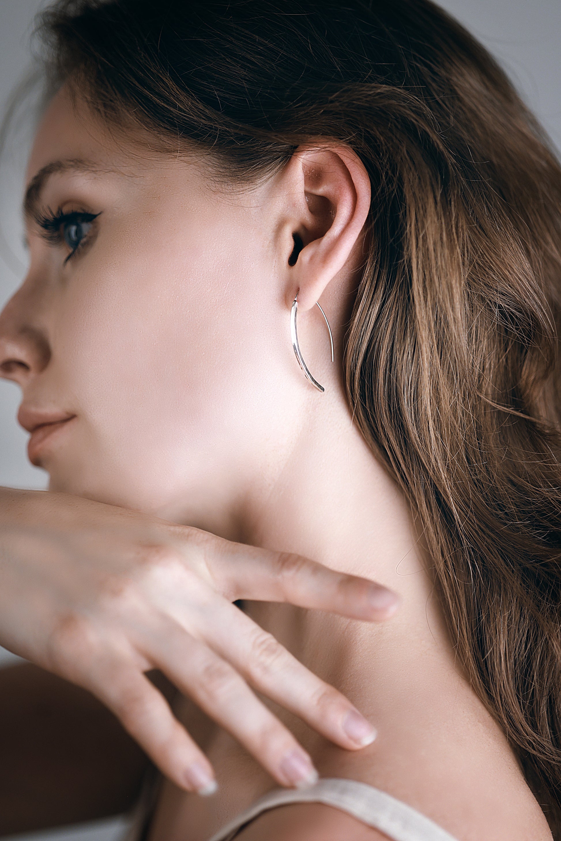 Bar - agsb contemporary jewellery