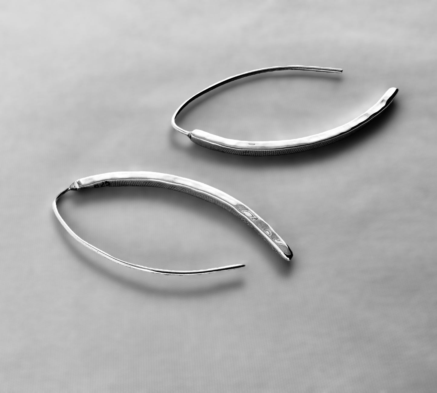 Bar - agsb contemporary jewellery