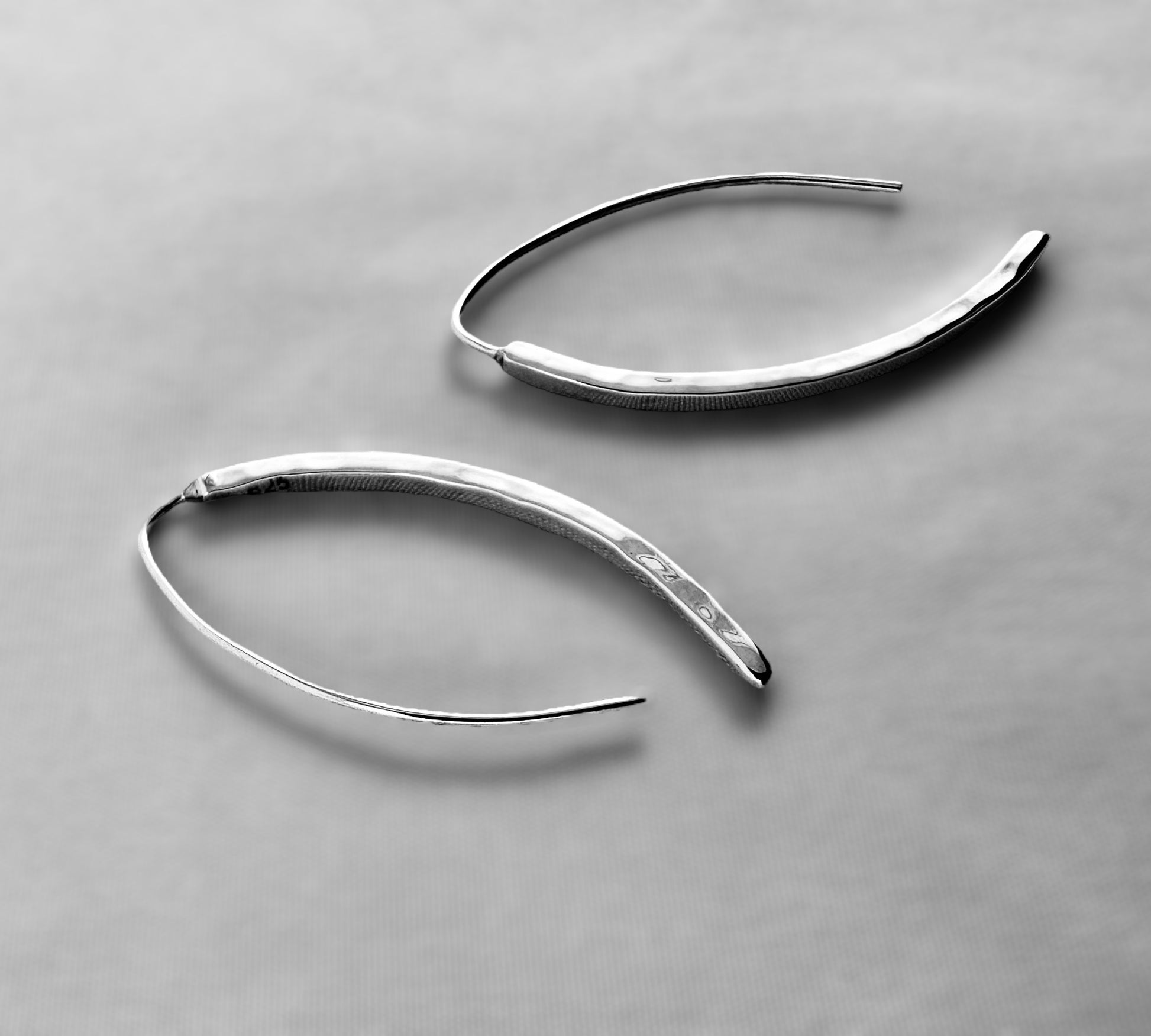 Bar - agsb contemporary jewellery