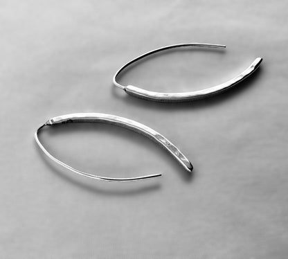 Bar - agsb contemporary jewellery