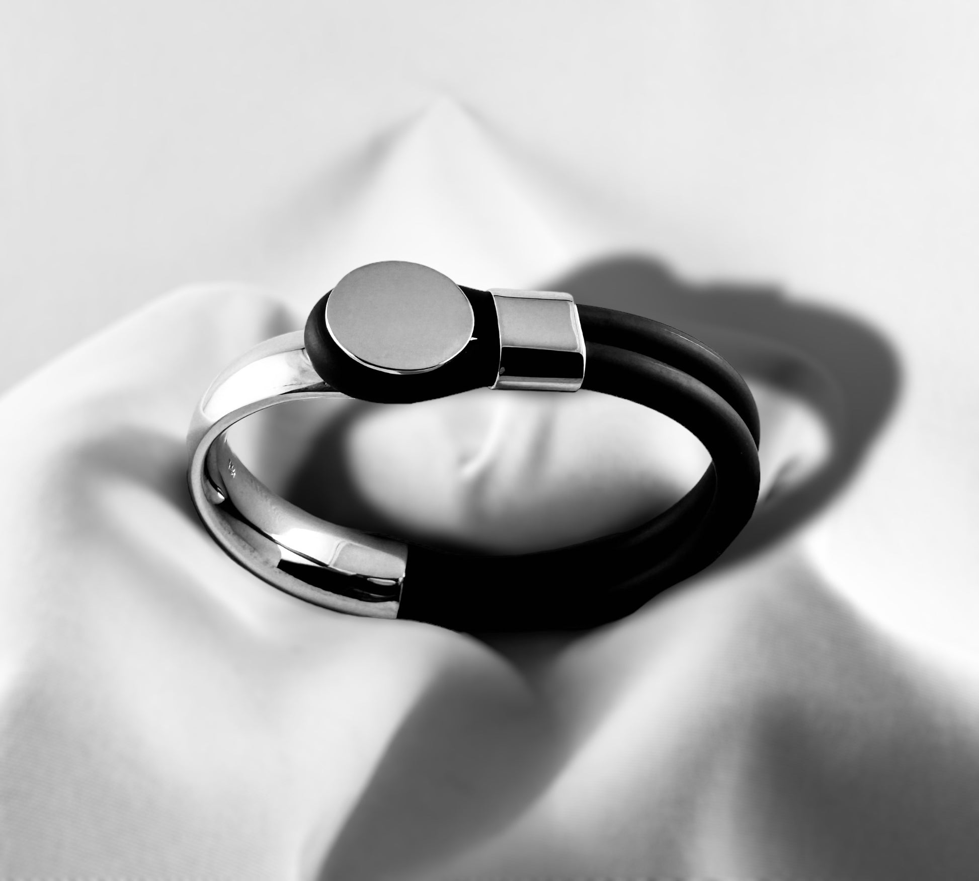 Dream Bracelet - agsb contemporary jewellery