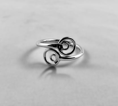 Oo - agsb contemporary jewellery