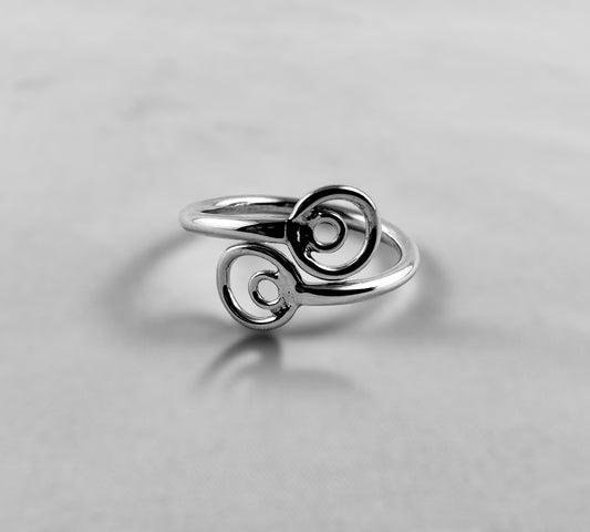Oo - agsb contemporary jewellery