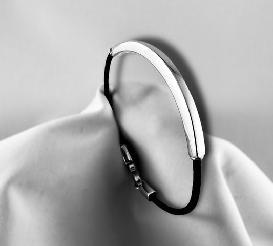Fit Br Men - agsb contemporary jewellery