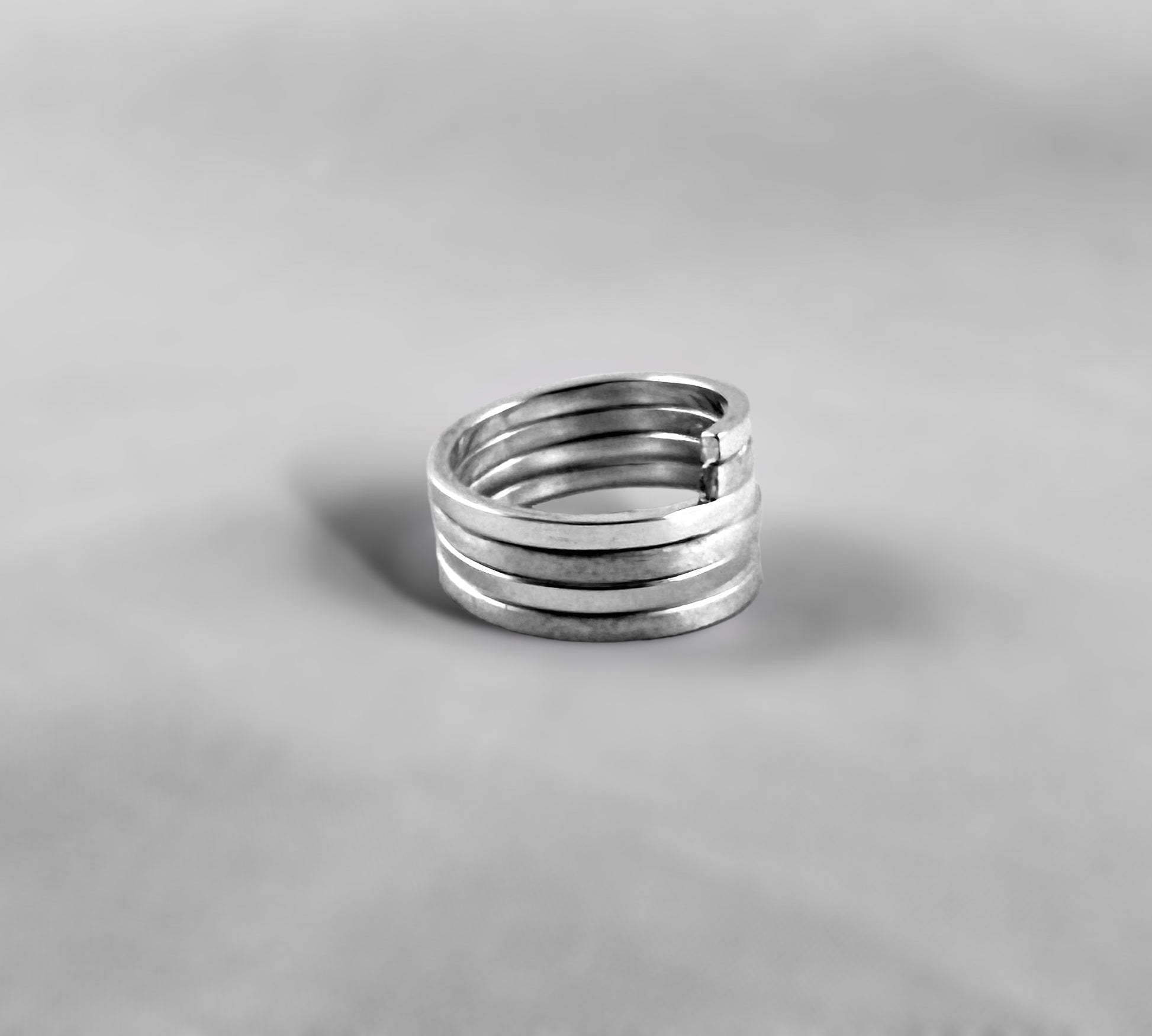 Orbital - agsb contemporary jewellery