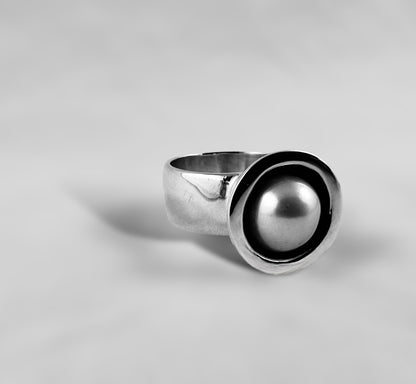 Dawn - agsb contemporary jewellery