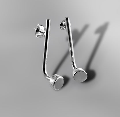 Fit - agsb contemporary jewellery